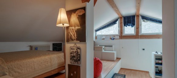 11غرفة فيلا في Trento, Italy رقم 204243 24