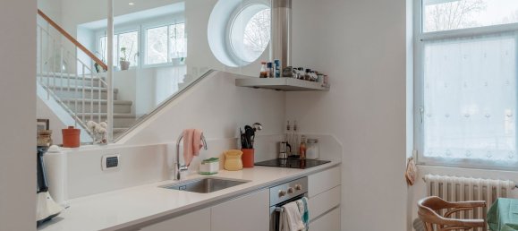 11غرفة فيلا في Trento, Italy رقم 204243 11