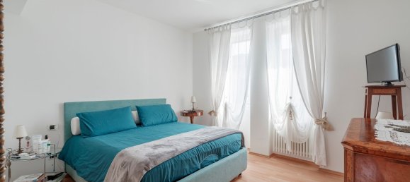 11غرفة فيلا في Trento, Italy رقم 204243 20