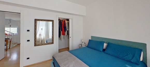 11غرفة فيلا في Trento, Italy رقم 204243 34