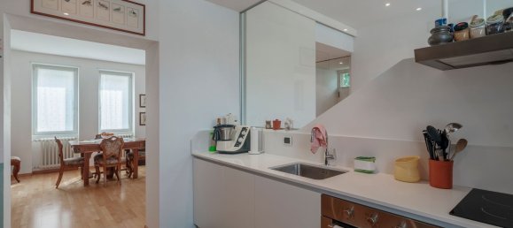 11غرفة فيلا في Trento, Italy رقم 204243 10