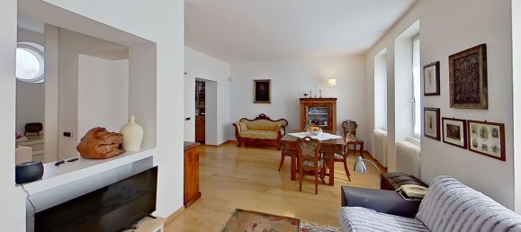 11غرفة فيلا في Trento, Italy رقم 204243 8