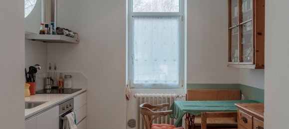 11غرفة فيلا في Trento, Italy رقم 204243 27