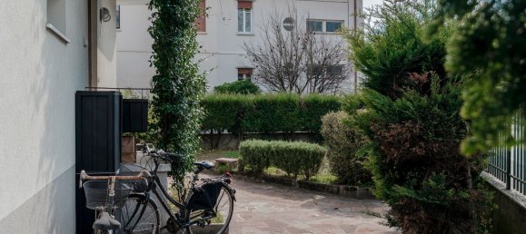 11غرفة فيلا في Trento, Italy رقم 204243 39