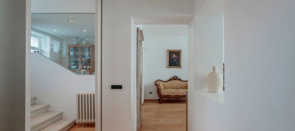 11غرفة فيلا في Trento, Italy رقم 204243 28