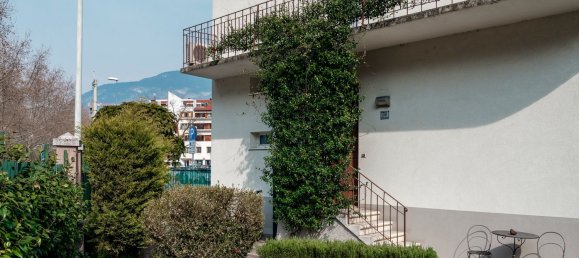 11غرفة فيلا في Trento, Italy رقم 204243 42