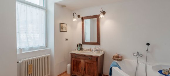 11غرفة فيلا في Trento, Italy رقم 204243 17