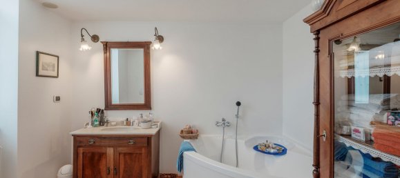 11غرفة فيلا في Trento, Italy رقم 204243 15