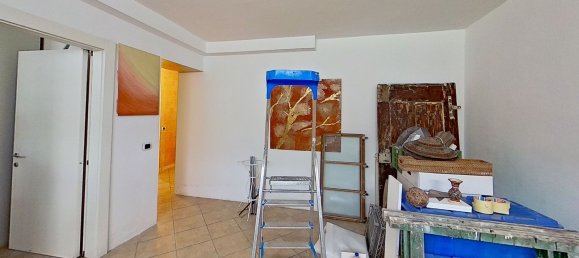 11غرفة فيلا في Trento, Italy رقم 204243 36