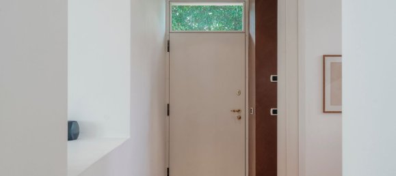 11غرفة فيلا في Trento, Italy رقم 204243 29