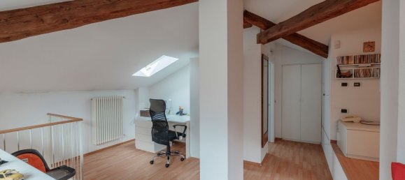 11غرفة فيلا في Trento, Italy رقم 204243 21