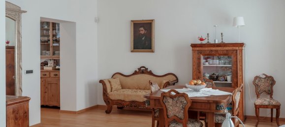 11غرفة فيلا في Trento, Italy رقم 204243 9