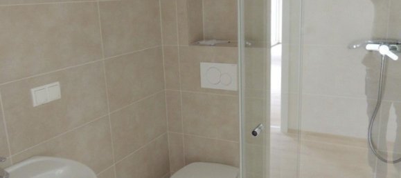 2غرفة منزل في Sollenau, Austria رقم 145574 7