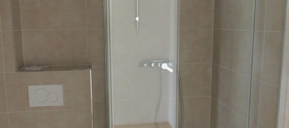 2غرفة منزل في Sollenau, Austria رقم 145574 8