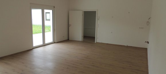 2غرفة منزل في Sollenau, Austria رقم 145574 5