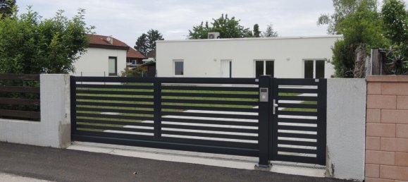 2غرفة منزل في Sollenau, Austria رقم 145574 3