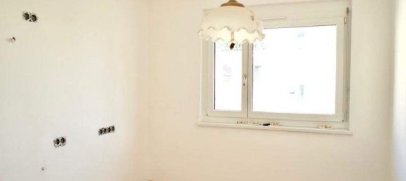 2-salle Appartement à Simmering, Austria No. 153680 6