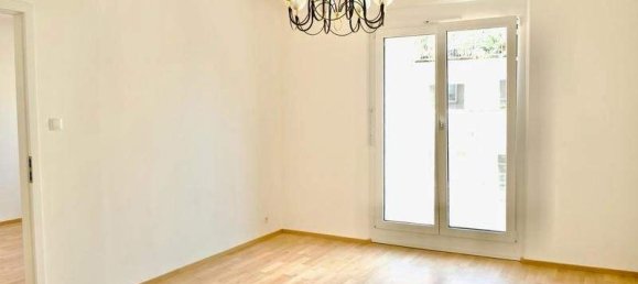 2-salle Appartement à Simmering, Austria No. 153680 4