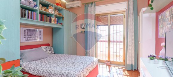 3غرفة شقة في Catania, Italy رقم 65626 19