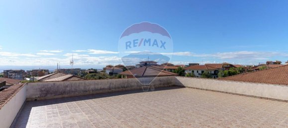 3غرفة شقة في Catania, Italy رقم 65626 47