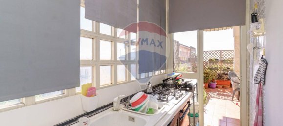 3غرفة شقة في Catania, Italy رقم 65626 26