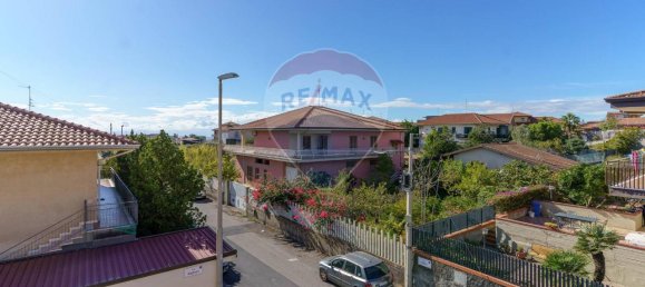 3غرفة شقة في Catania, Italy رقم 65626 38