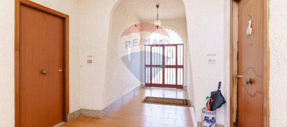 3غرفة شقة في Catania, Italy رقم 65626 50