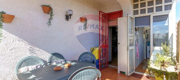 3غرفة شقة في Catania, Italy رقم 65626 30