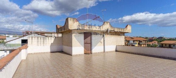 3غرفة شقة في Catania, Italy رقم 65626 45