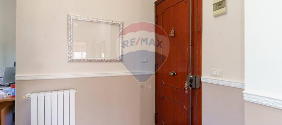 3غرفة شقة في Catania, Italy رقم 65626 9