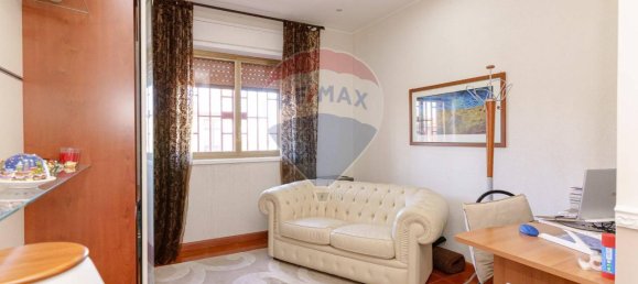 3غرفة شقة في Catania, Italy رقم 65626 5