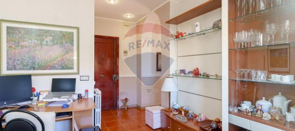 3غرفة شقة في Catania, Italy رقم 65626 8