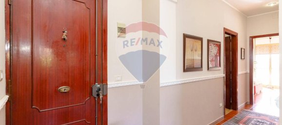 3غرفة شقة في Catania, Italy رقم 65626 6