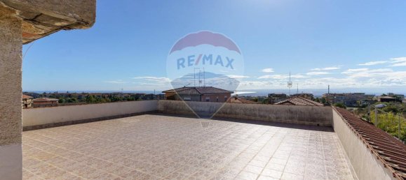 3غرفة شقة في Catania, Italy رقم 65626 2