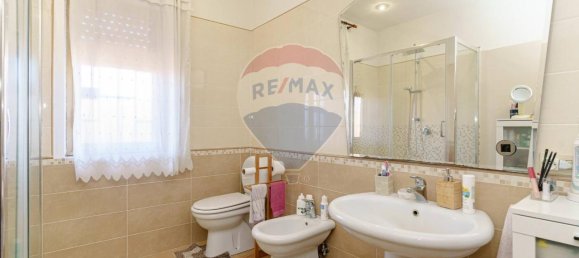 3غرفة شقة في Catania, Italy رقم 65626 12