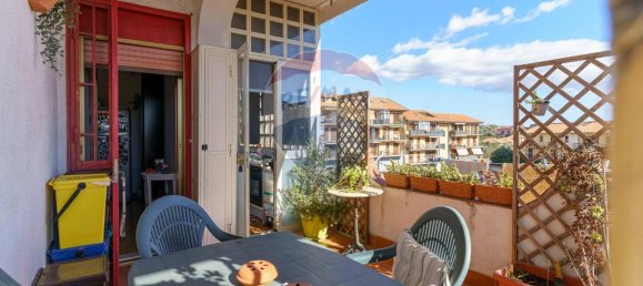 3غرفة شقة في Catania, Italy رقم 65626 33