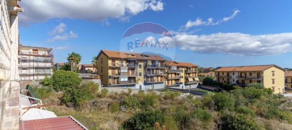 3غرفة شقة في Catania, Italy رقم 65626 35