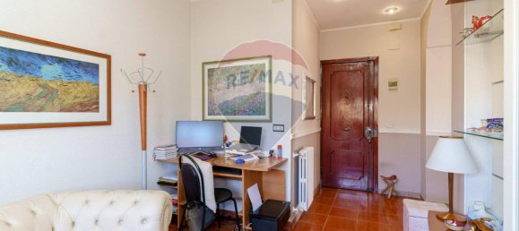 3غرفة شقة في Catania, Italy رقم 65626 3