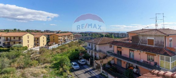 3غرفة شقة في Catania, Italy رقم 65626 48