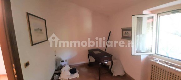 4 bedrooms Villa in Riano, Italy No. 212420 19