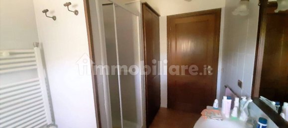 4 bedrooms Villa in Riano, Italy No. 212420 28