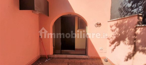 4 bedrooms Villa in Riano, Italy No. 212420 33