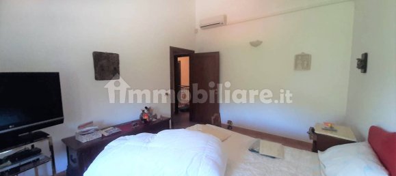 4 bedrooms Villa in Riano, Italy No. 212420 15