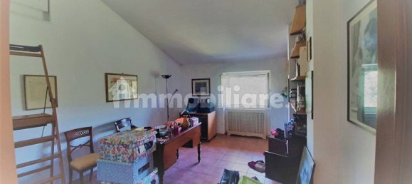 4 bedrooms Villa in Riano, Italy No. 212420 23