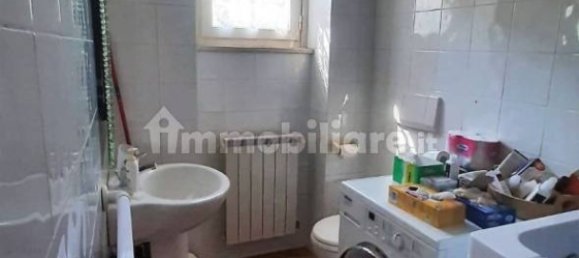 4 bedrooms Villa in Riano, Italy No. 212420 30