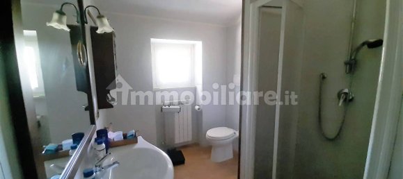 4 bedrooms Villa in Riano, Italy No. 212420 29