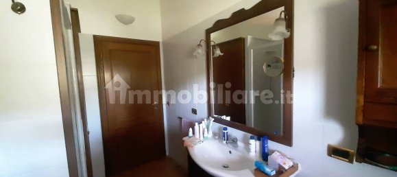 4 bedrooms Villa in Riano, Italy No. 212420 31