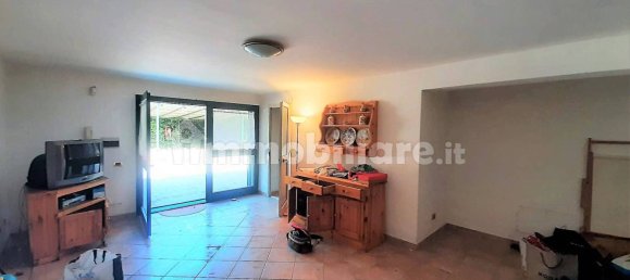 4 bedrooms Villa in Riano, Italy No. 212420 26