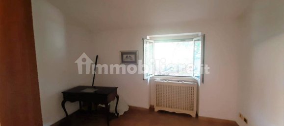 4 bedrooms Villa in Riano, Italy No. 212420 18