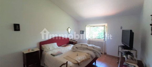4 bedrooms Villa in Riano, Italy No. 212420 14